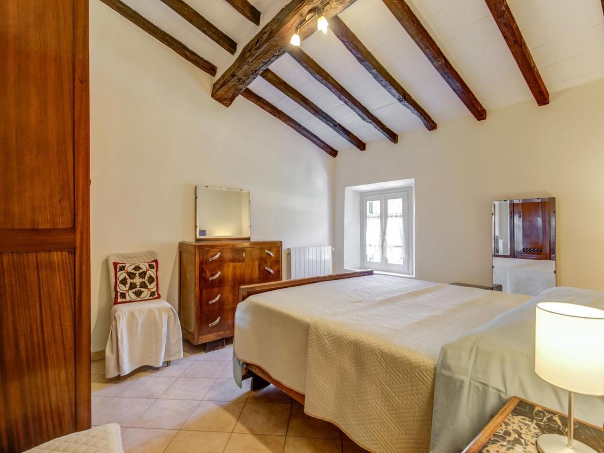 Belvilla By Oyo Casa Teresa Camaiore Exteriér fotografie