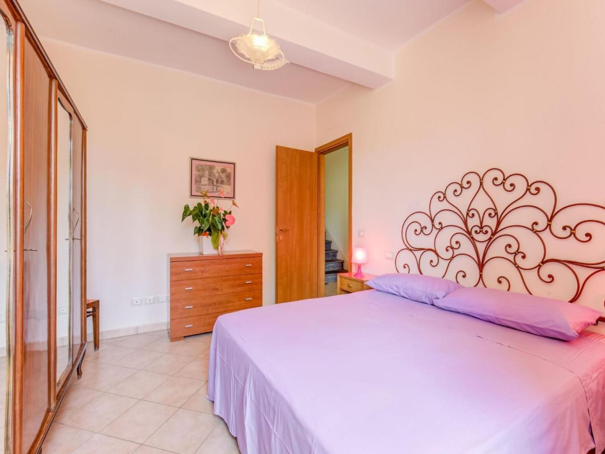 Belvilla By Oyo Casa Teresa Camaiore Exteriér fotografie